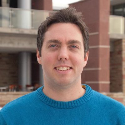 Timothy's profile picture