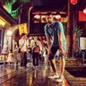 Daniil Volkov profil fotoğrafı