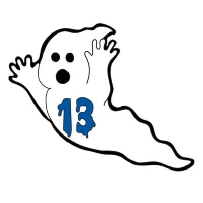 TYHilton13's profile picture