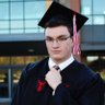 Jonathan Chapman's profile picture