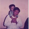 Jigar N Chheda's profile picture