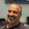 Sergio Noé profil fotoğrafı