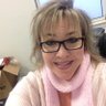 Lenie V's profile picture