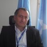 David Akopyan profil fotoğrafı