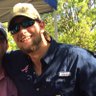 Chad Lawson's profile picture