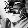 Kao Plastic Surgery's profile picture