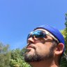Profilbild von Mick Lee