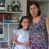 Cleris Malavé profil fotoğrafı
