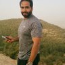 سعيد القرني profil fotoğrafı