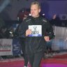 Profilbild von Rheinbock66
