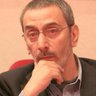 Fady profil fotoğrafı