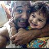 Mostafa 的头像
