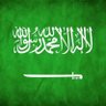 ابــوعـبـدالـعـزيــز profil fotoğrafı