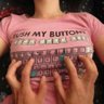 Ollie_ZK's profile picture