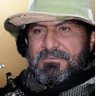 Montder Turke منتظر تركي 的头像