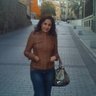 ilham bettache profil fotoğrafı
