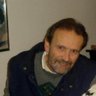 Profilbild von Божа Ненезић