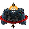 HaroldGaming 的头像