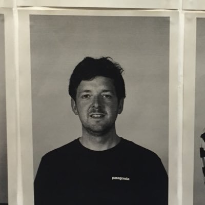 ThomasLedson's profile picture