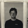 Thomas Ledson profil fotoğrafı