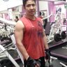 Aaron Toledo 的头像