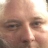SteveFC's profile picture
