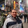 MESSAOUDI MK's profile picture