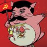 Totolitotoro 的头像
