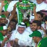 عشقي الاهلي 的头像
