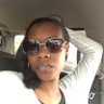 Latrice James's profile picture