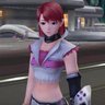 Profilbild von Calypso