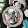 Profilbild von Tomi!