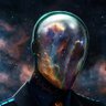 Фото профиля Chance