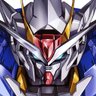ガンダム売るよ profil fotoğrafı