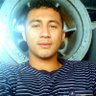 Фото профиля Jairo Correa