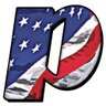 P is for Patriot's profile picture