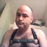 dan hamm's profile picture