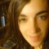 Profilbild von Luciana Groio