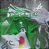 بنت الوطن 🇸🇦 profil fotoğrafı