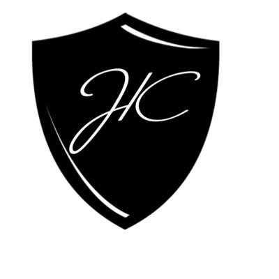 Jerome Kaino's profile picture
