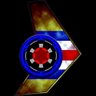 ST-v-SW.Net: Trek. Wars. Pew-pew. 的头像