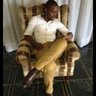 Tlotliso Praise's profile picture
