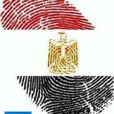 LTCahmedali's profile picture