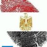Profilbild von مصر الارادة والصمود