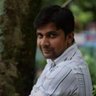 Avinash Mavi 的头像