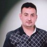 فراس الظاهر's profile picture