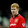 Profilbild von Scholes18 🇰🇼