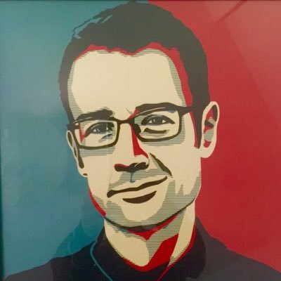 Nacho Silván's profile picture
