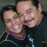 Ricardo Shiro's profile picture