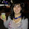NORA MARTINEZ's profile picture